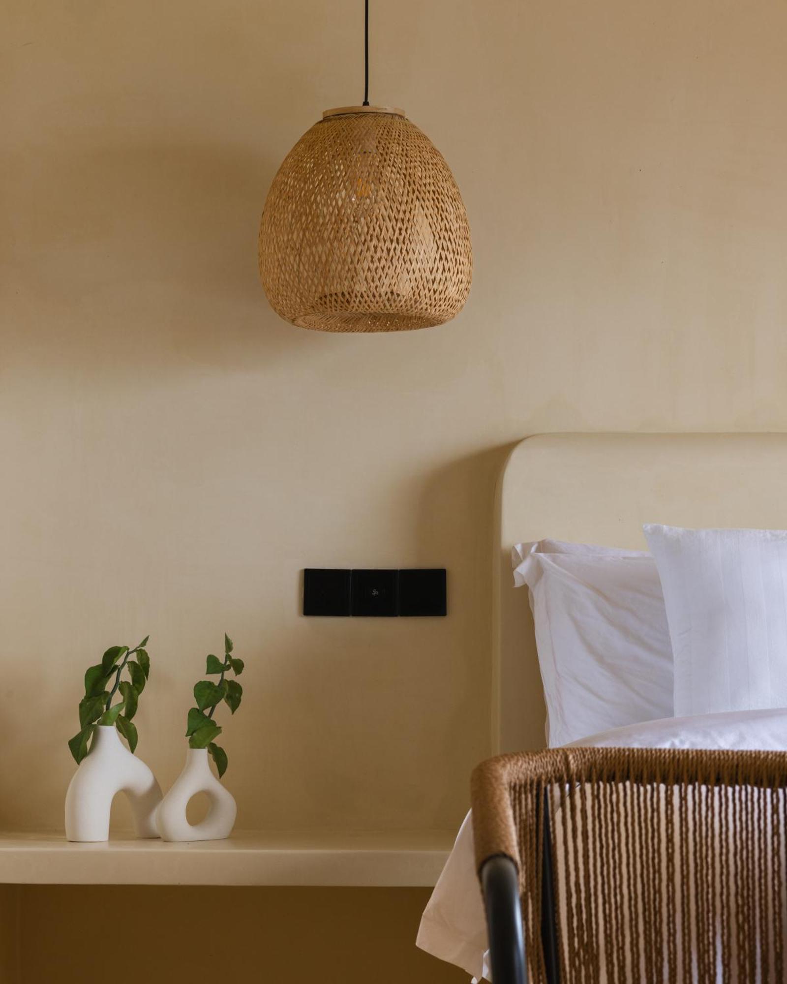 Isla Retreat Hotel Fehendhoo Exterior photo